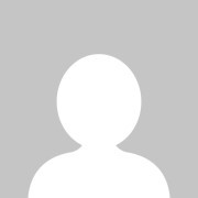 Av. Nasuh Buğra Karadağ fotoğrafı