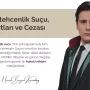 Makale Görseli Müstehcelik Suçu
